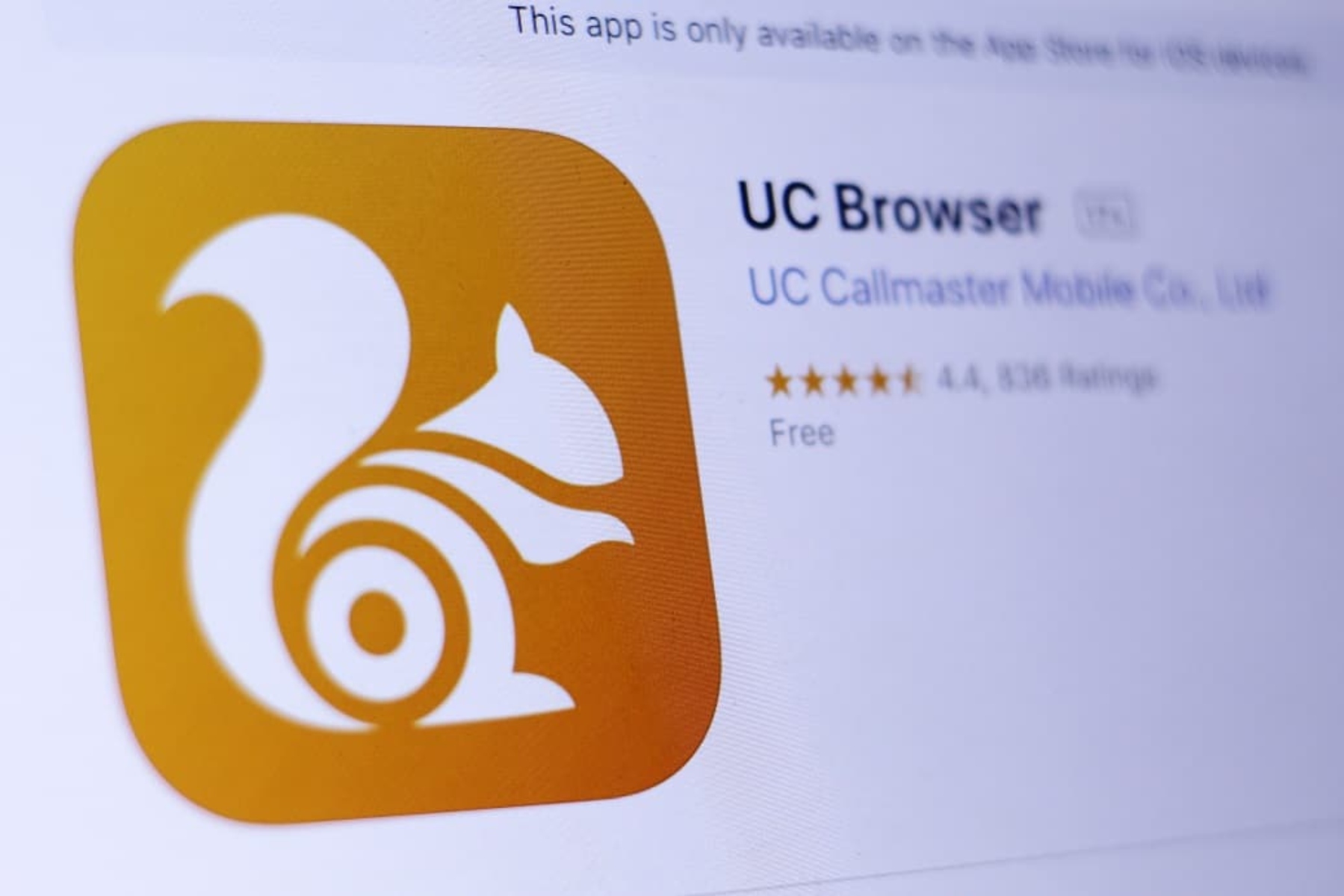 what-is-the-uc-browser