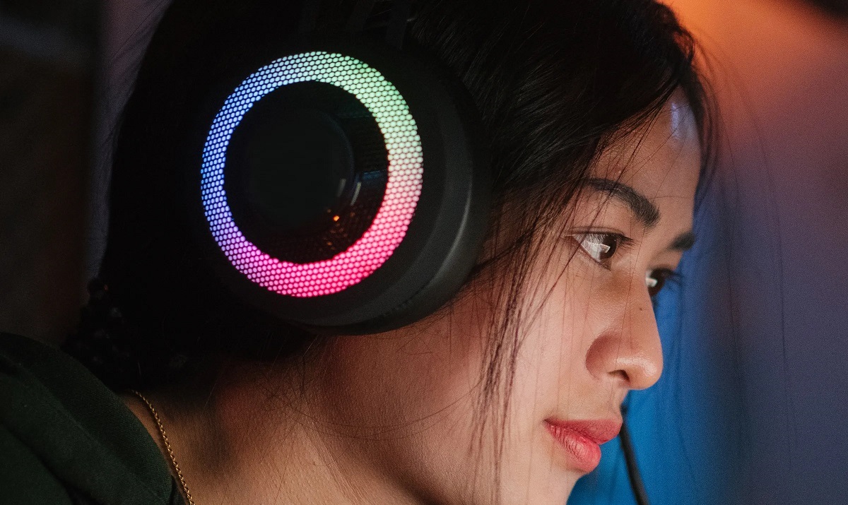 what-is-the-use-of-acgaming-headset