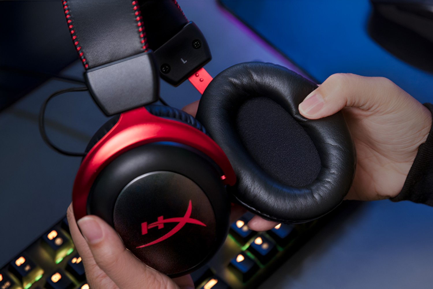 What Is The Warranty on HyperX Cloud 2 Gaming Headset