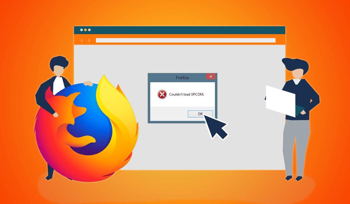 what-is-xpcom-for-firefox