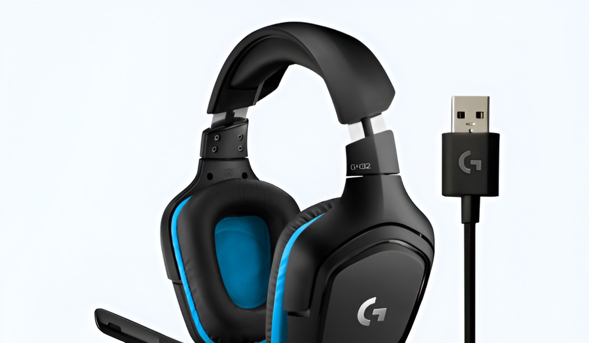 What Kind Of Cable Do I Need To Make A Gaming Headset Work On A Computer