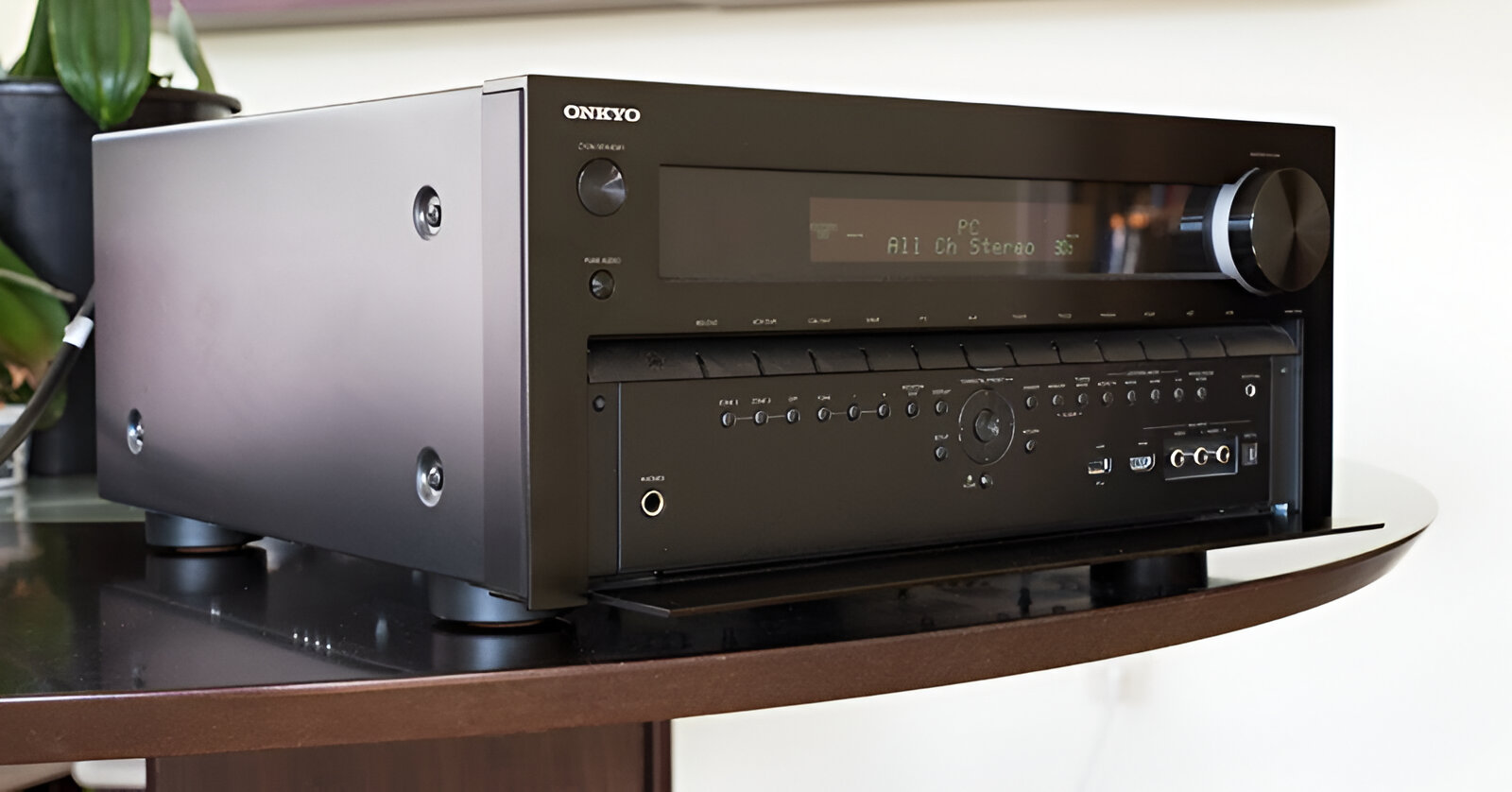 what-network-playlist-does-onkyo-av-receiver-see