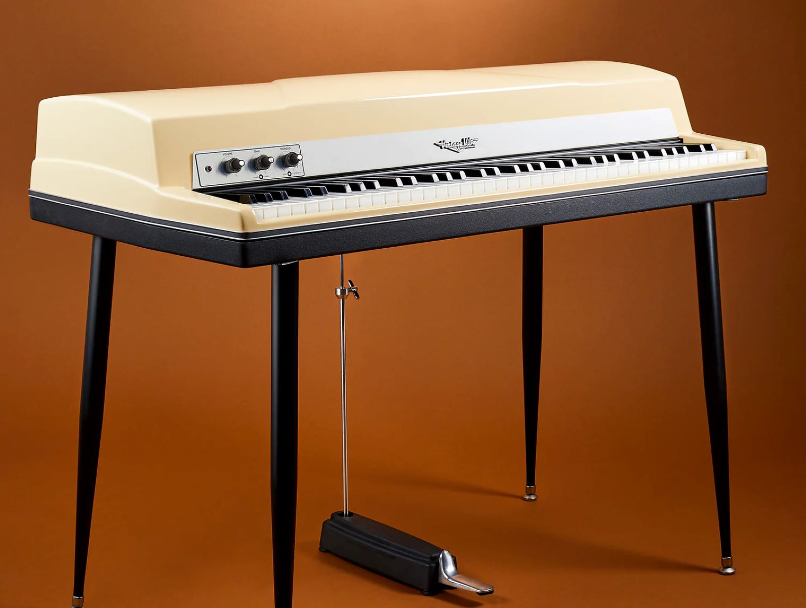 what-should-i-do-with-my-old-digital-piano-that-still-works