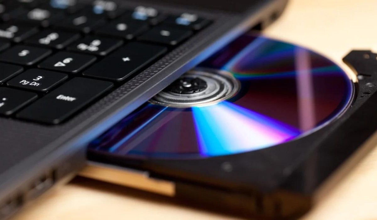what-software-do-i-need-to-convert-camcorder-to-dvd-disk-for-windows-10
