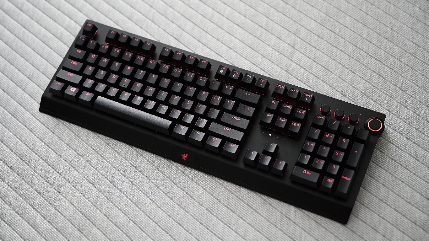 what-to-look-for-when-buying-a-gaming-keyboard