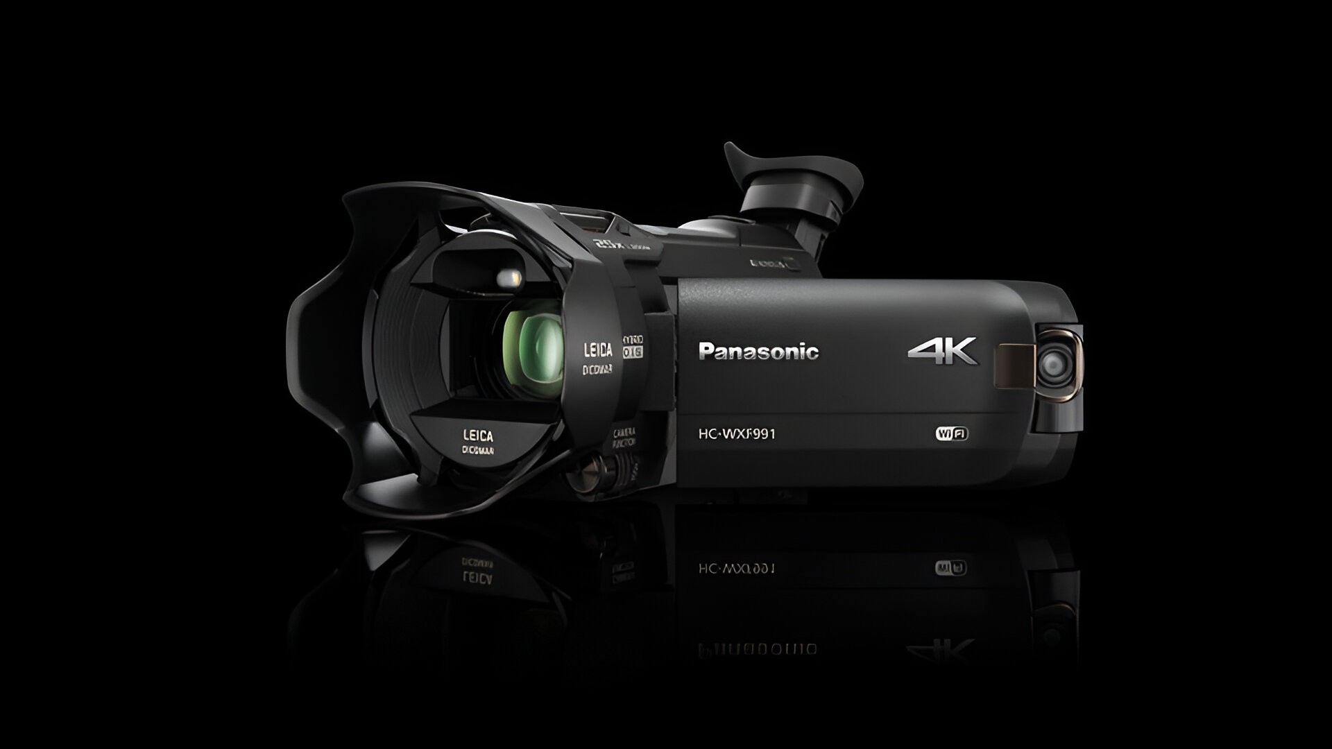 What Type Of Camcorder Is Best For Youtube Videos