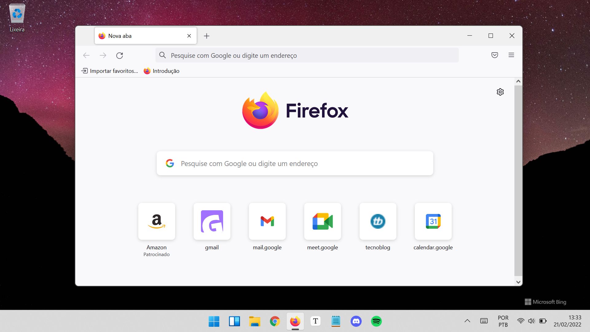 Where Are Firefox Add-Ons
