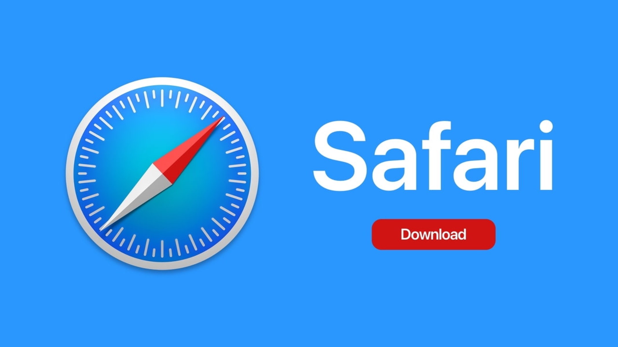 Where Are Safari Downloads