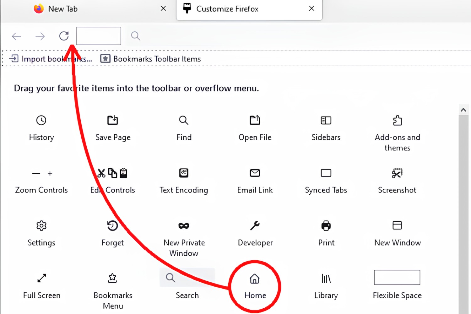 where-is-menu-button-in-firefox