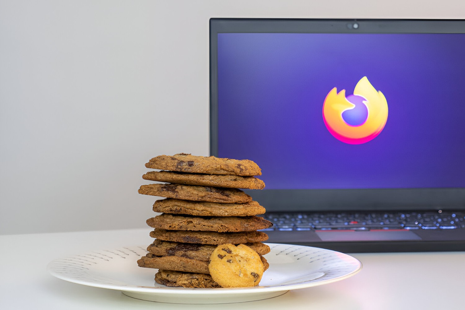 where-to-find-cookies-on-firefox