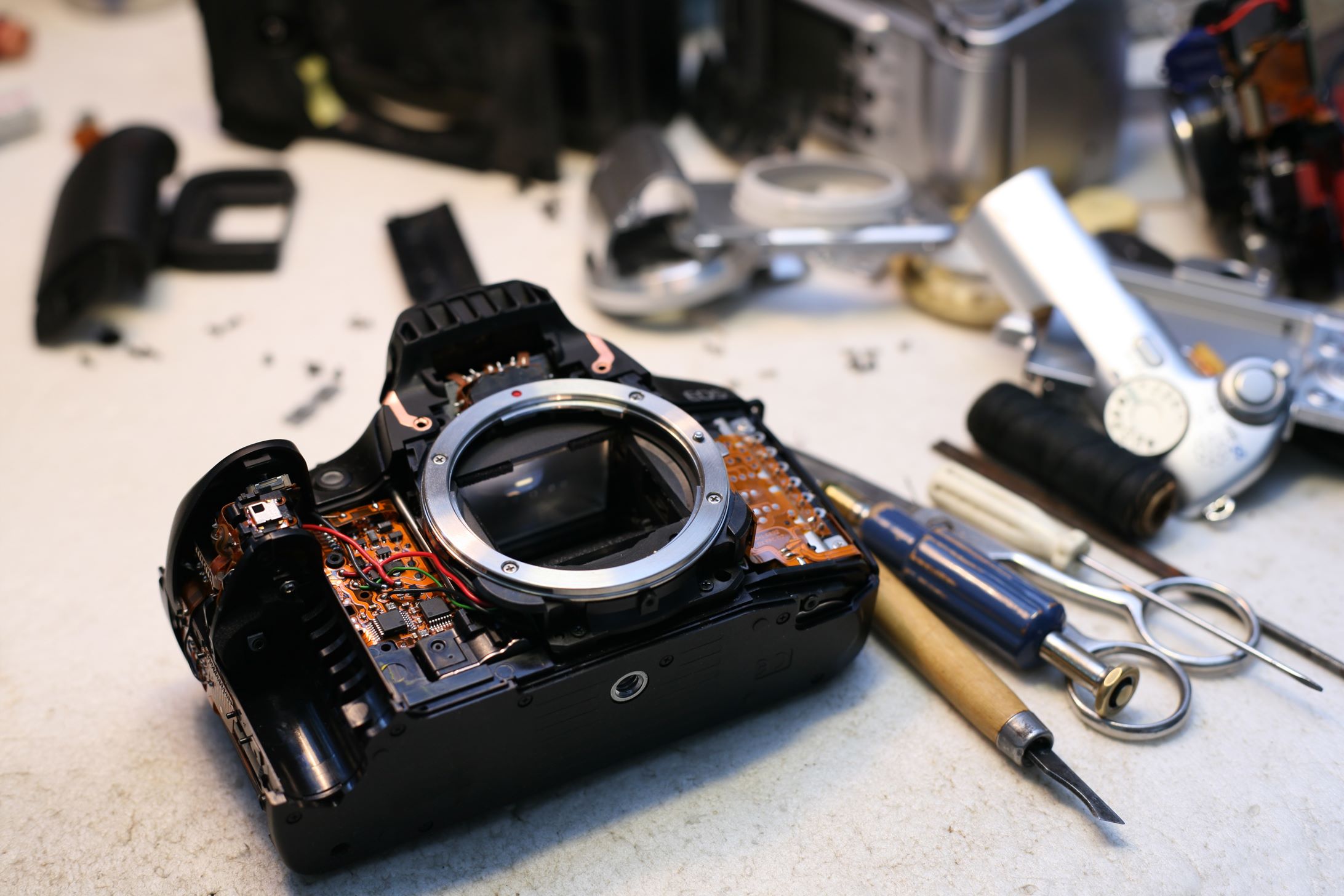 where-to-get-dslr-camera-tune-up