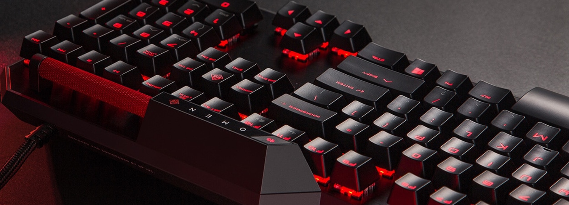 Where To Resell A Gaming Keyboard