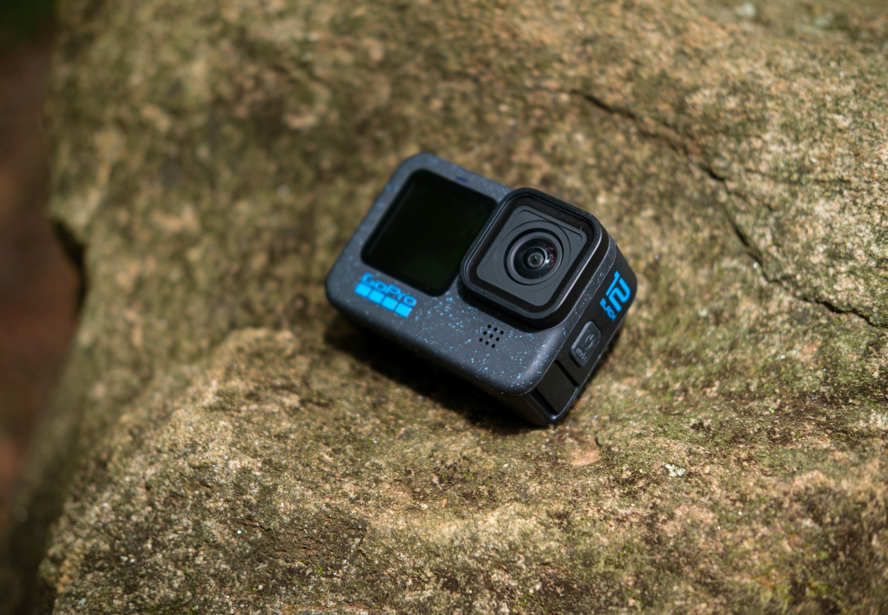 Which Computer Plays 4K Videos From An Action Camera Smoothly