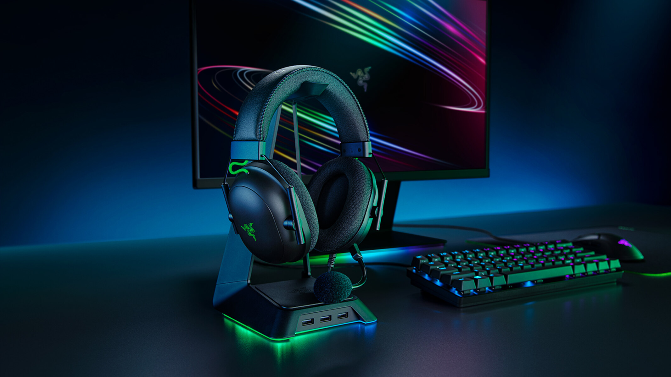 Which Gaming Headset Should I Buy For PC In 2015