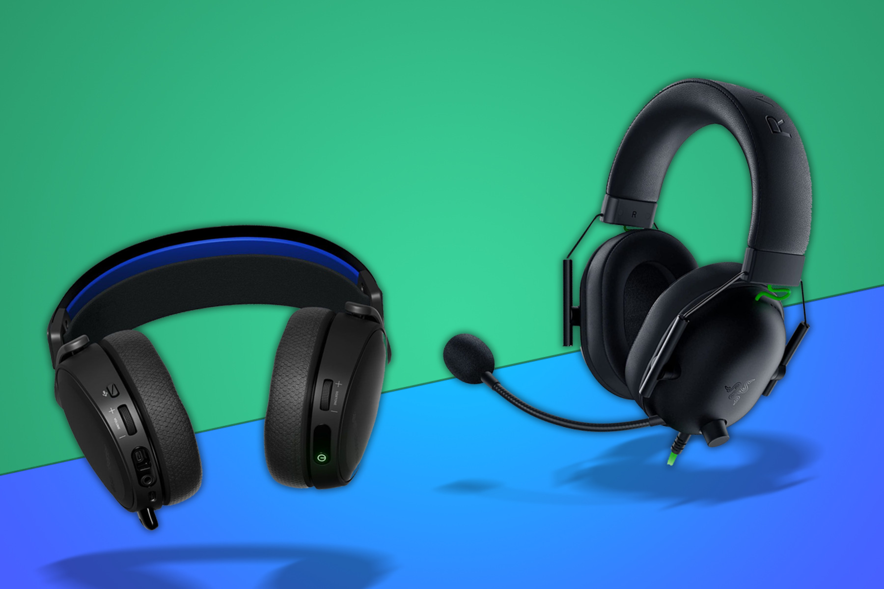 which-is-better-wireless-or-wired-gaming-headset