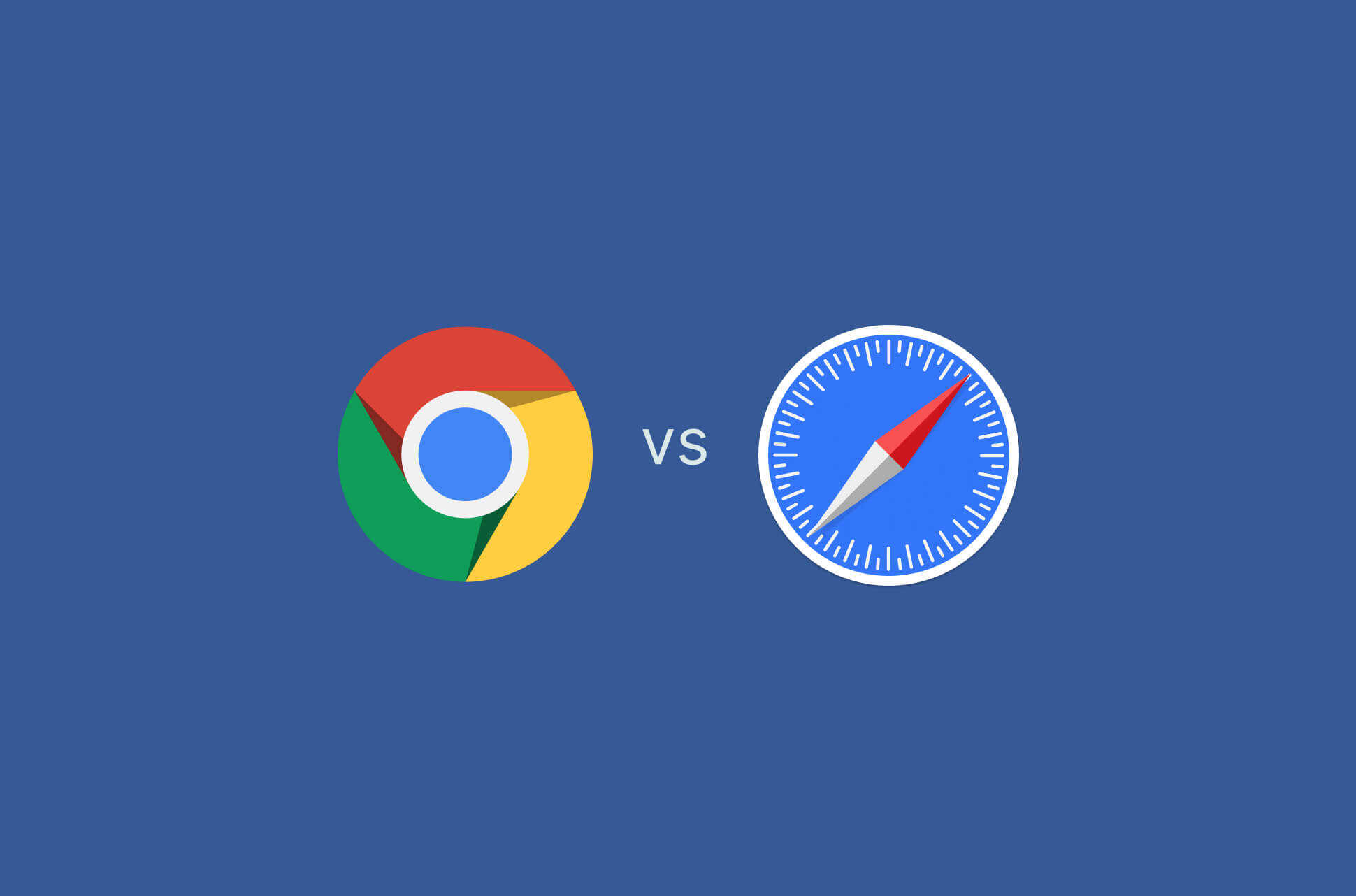Which Is Safer: Chrome Or Safari