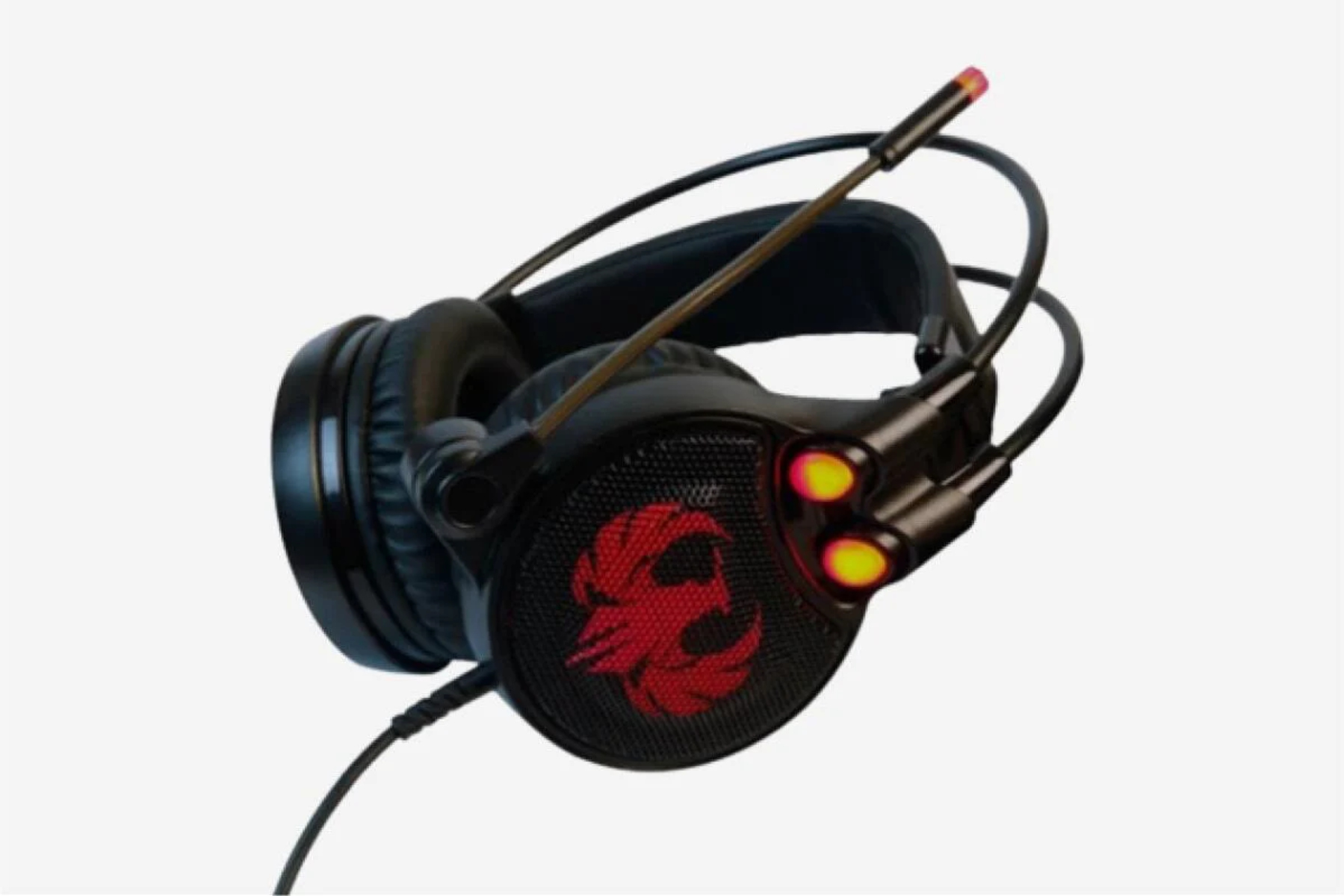 Which Sades Gaming Headset Has The Best Microphone And Audio Quality
