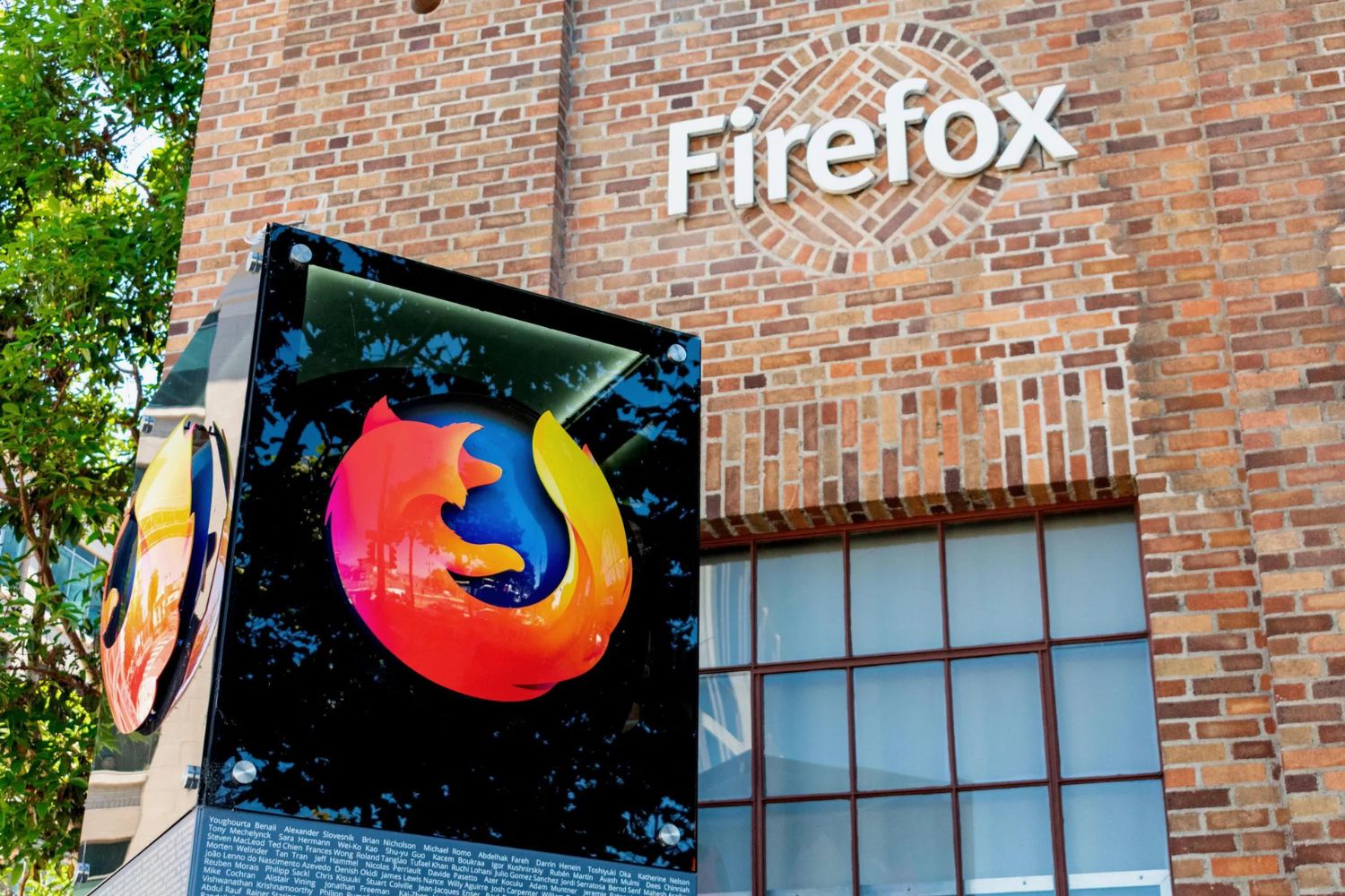 who-owns-firefox-browser
