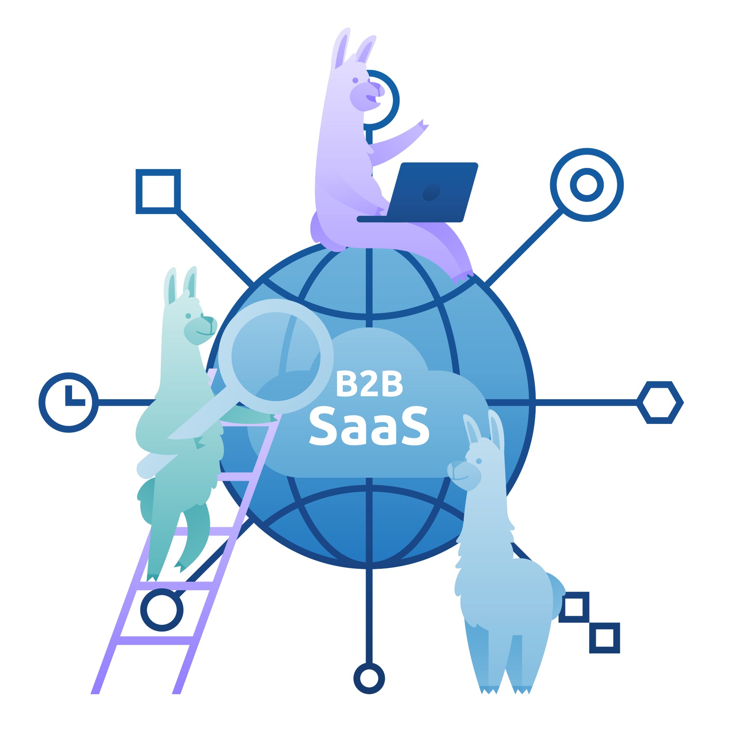 Why B2B SaaS Pricing Strategies Are Evolving