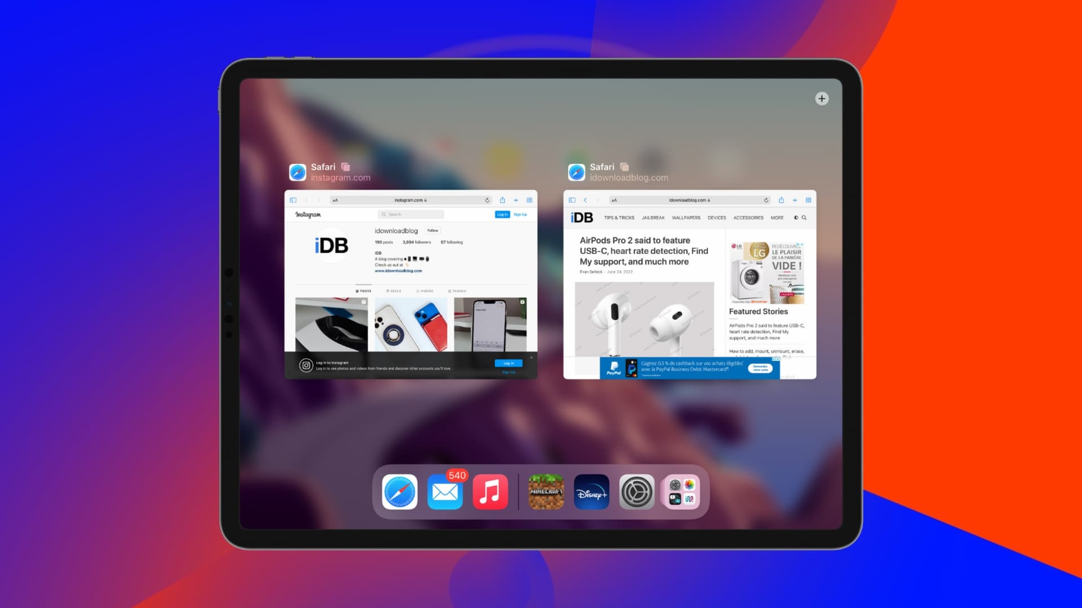 turn-private-browsing-on-or-off-on-your-ipad-apple-support