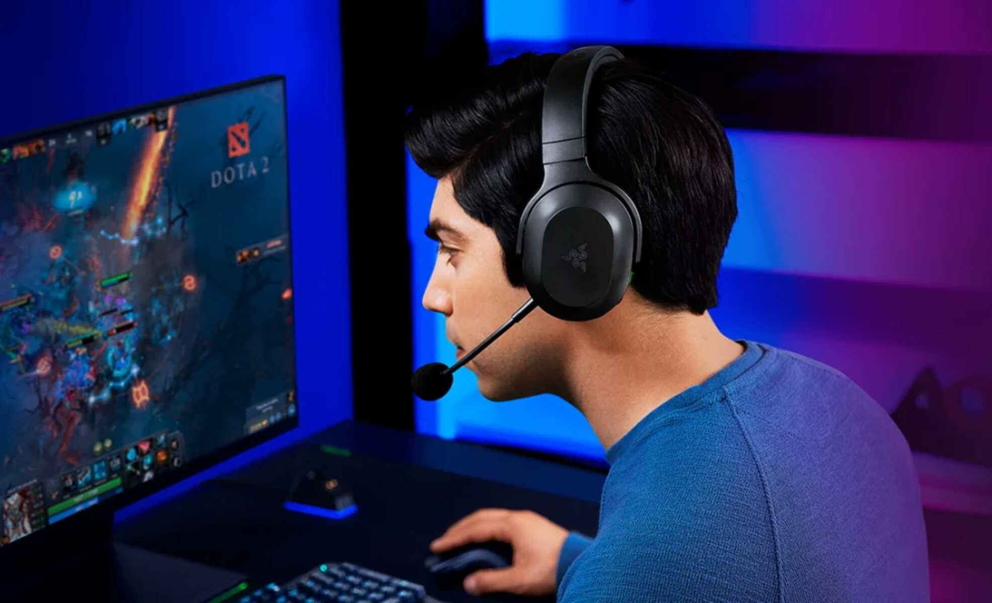why-do-wiresless-gaming-headset-use-wi-fi