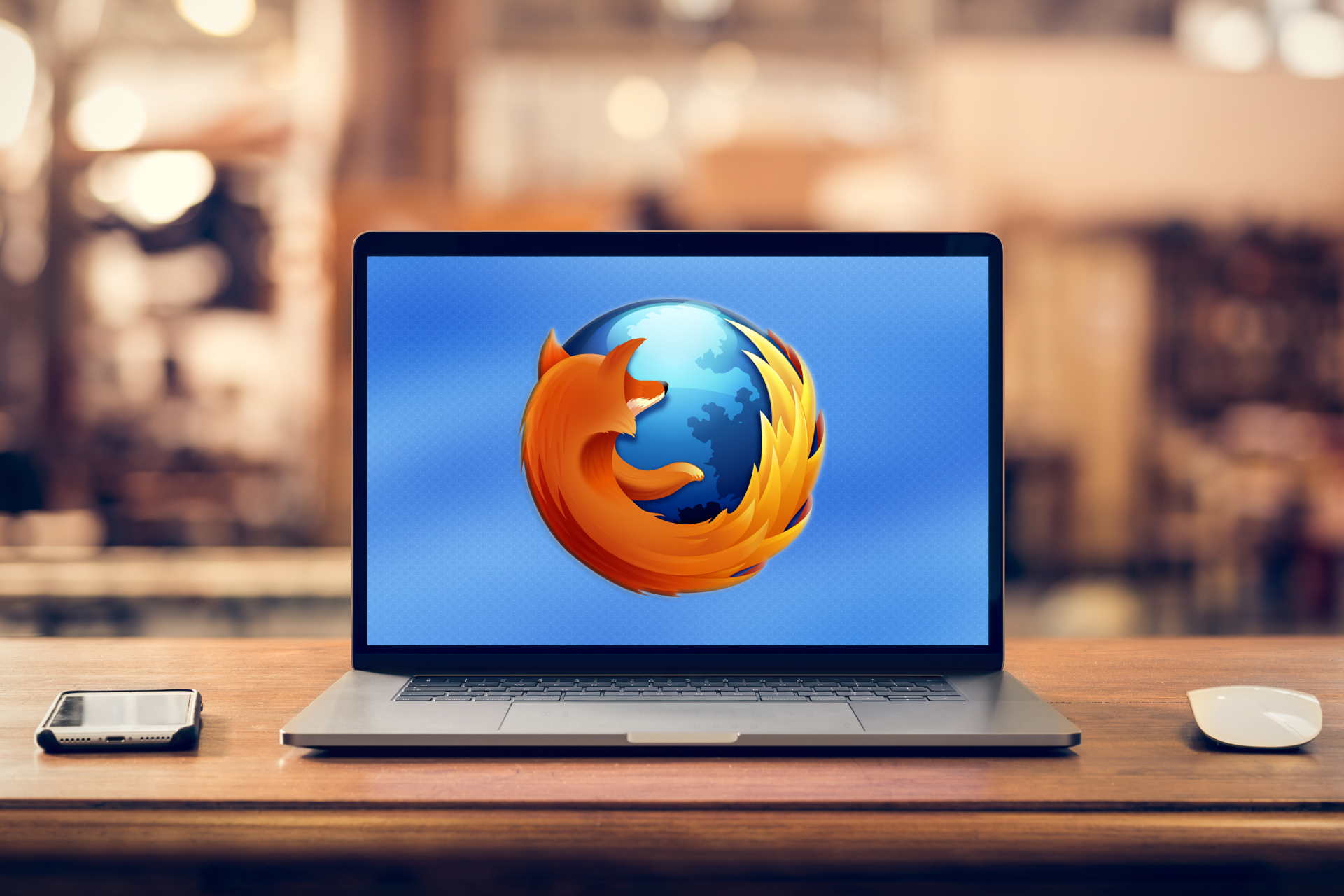 Why Does Firefox Keep Crashing?