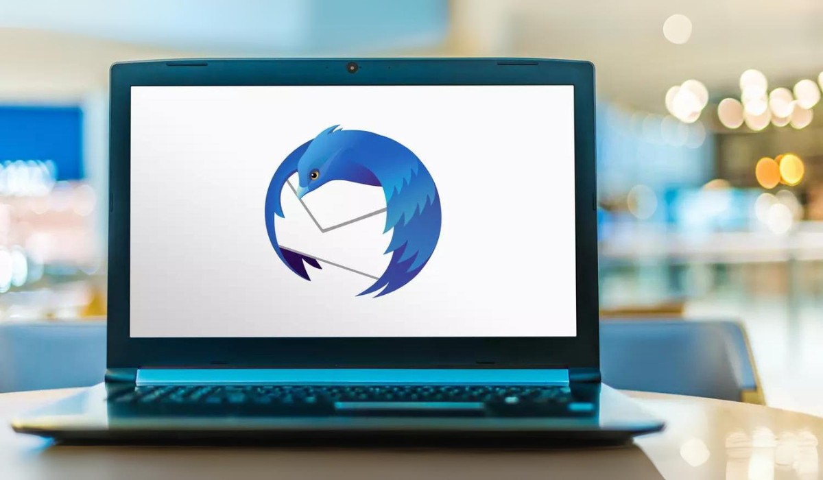 Why Does Mozilla Thunderbird Keep Not Responding