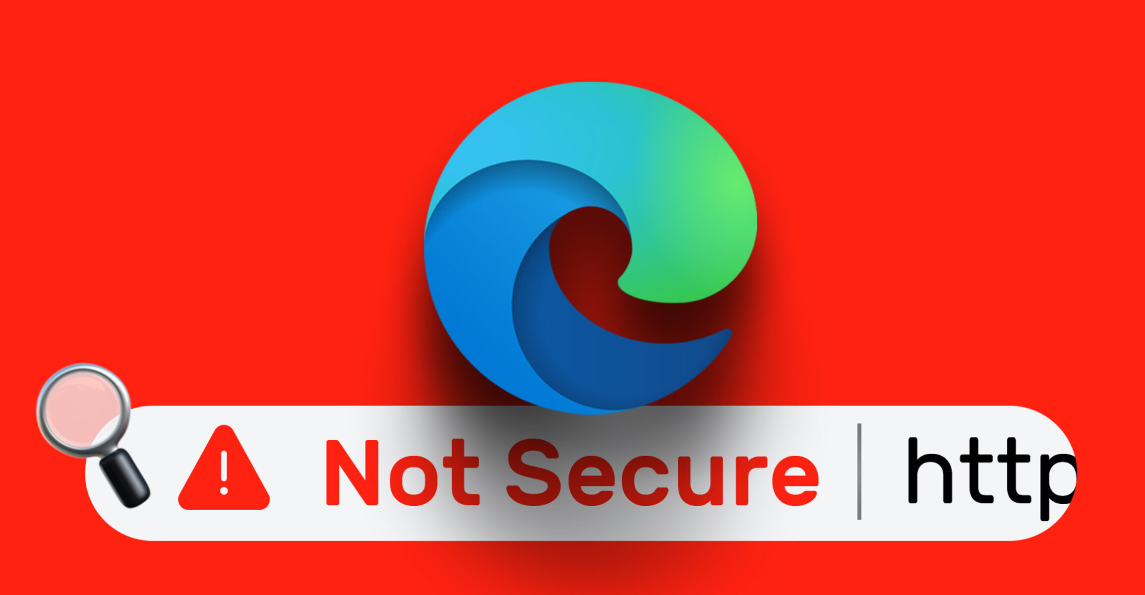 why-does-my-browser-say-not-secure