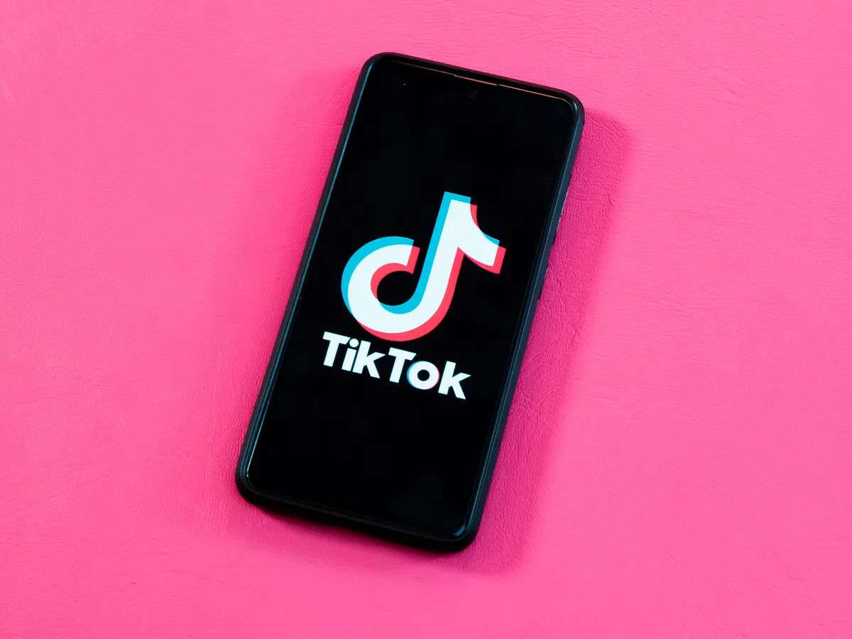 Why Does Tiktok Open In Safari