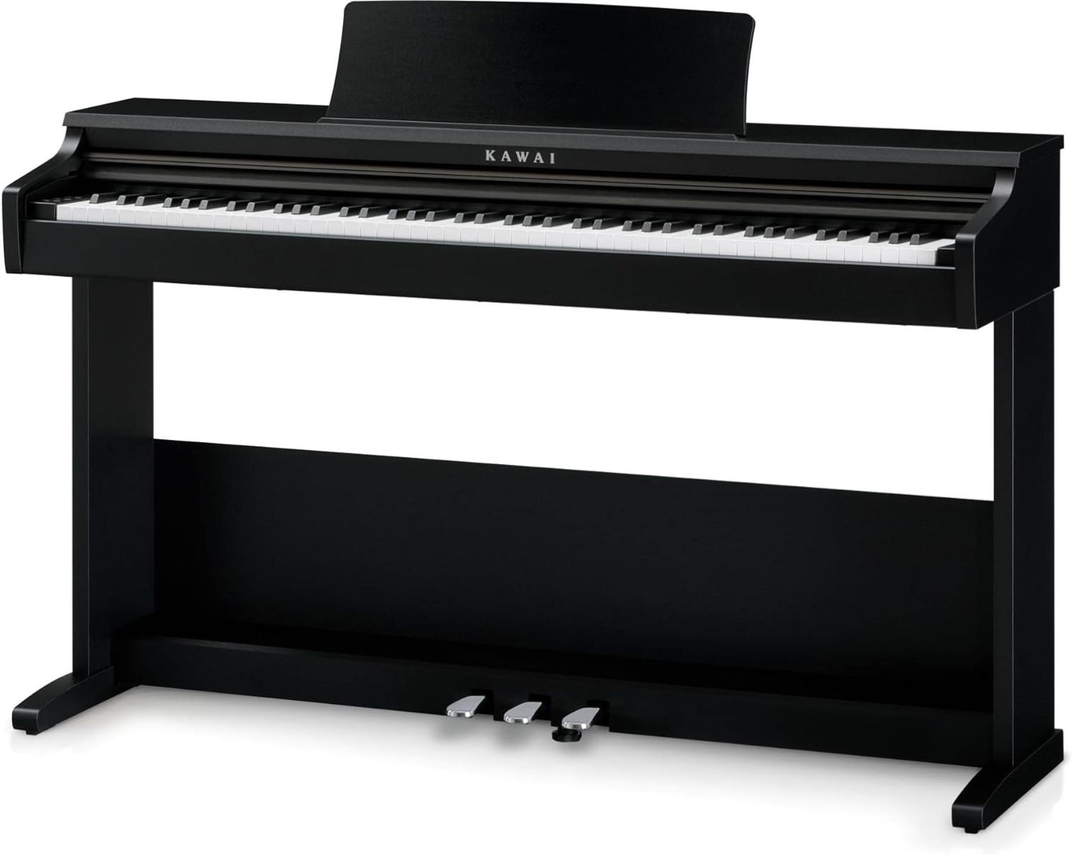 Why Doesn’t Guitar Center Have Kawai Digital Pianos In Stores