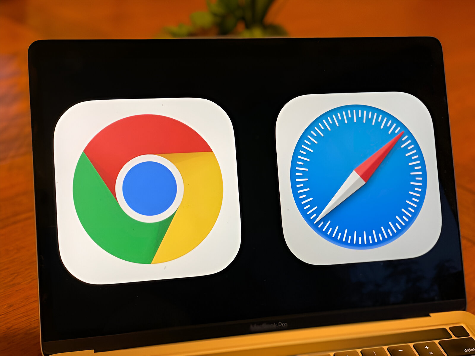 Why Is Chrome Better Than Safari?