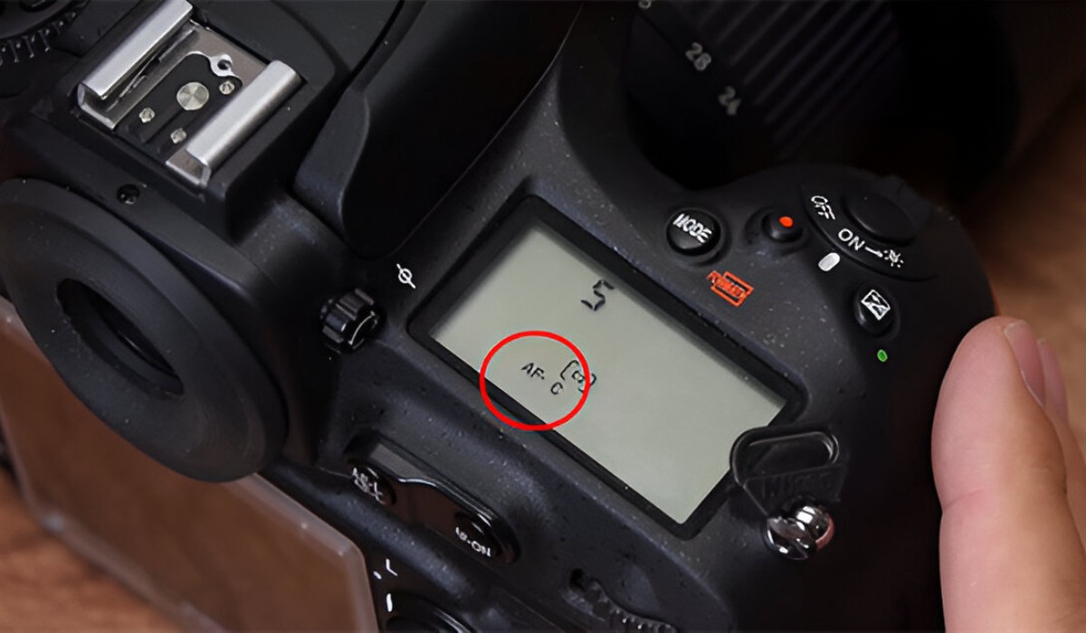 why-is-the-auto-focus-not-working-on-my-dslr-camera