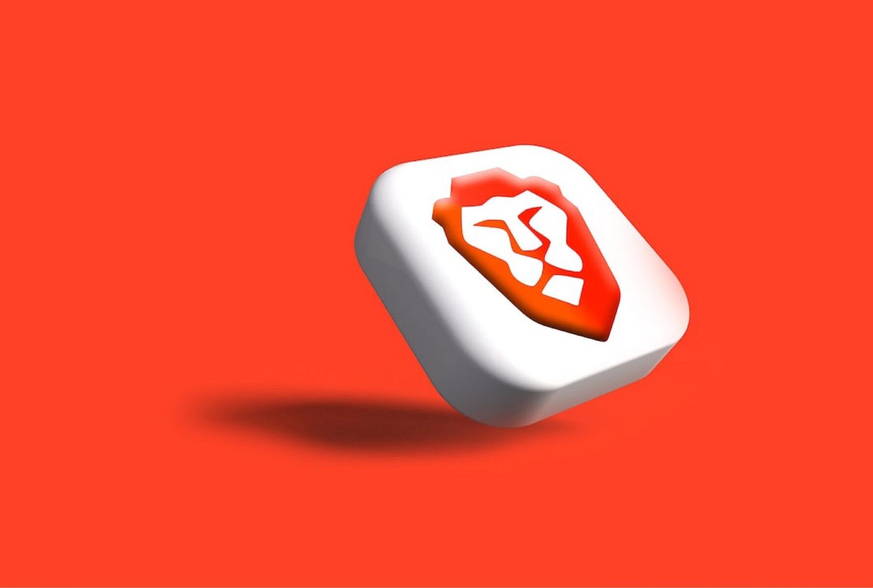 Why Use Brave Browser