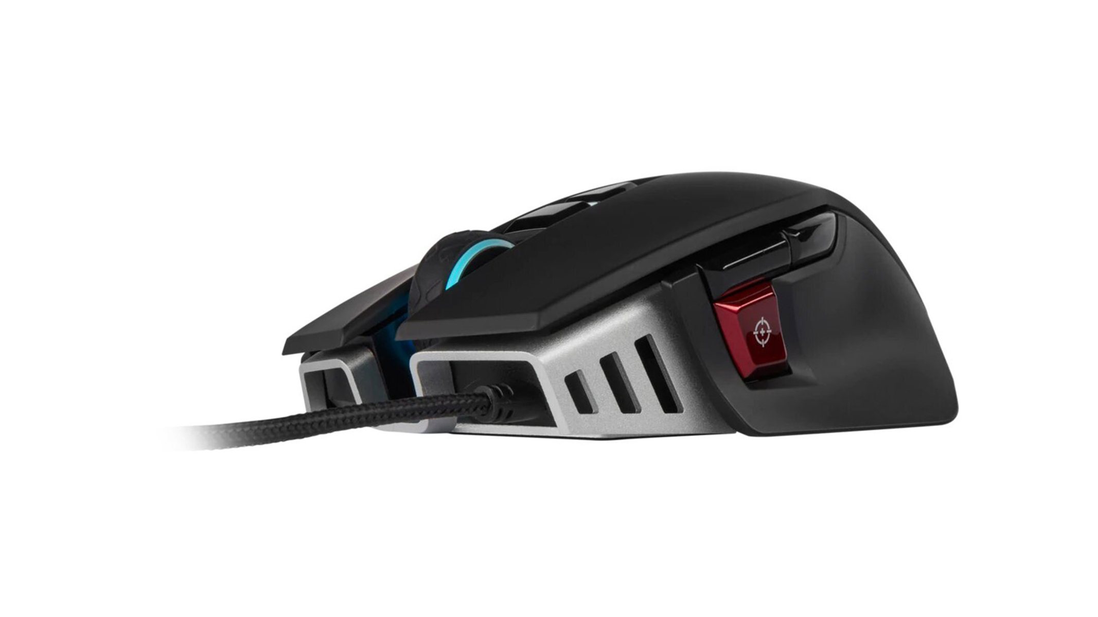 why-use-weights-in-gaming-mouse