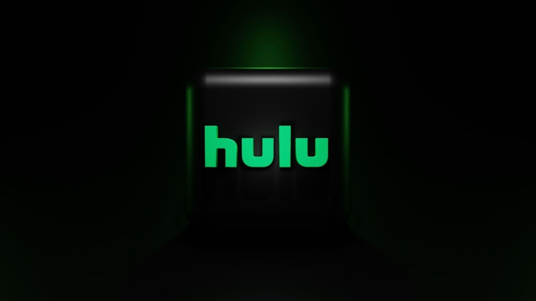 Why Won’t Hulu Load On Safari