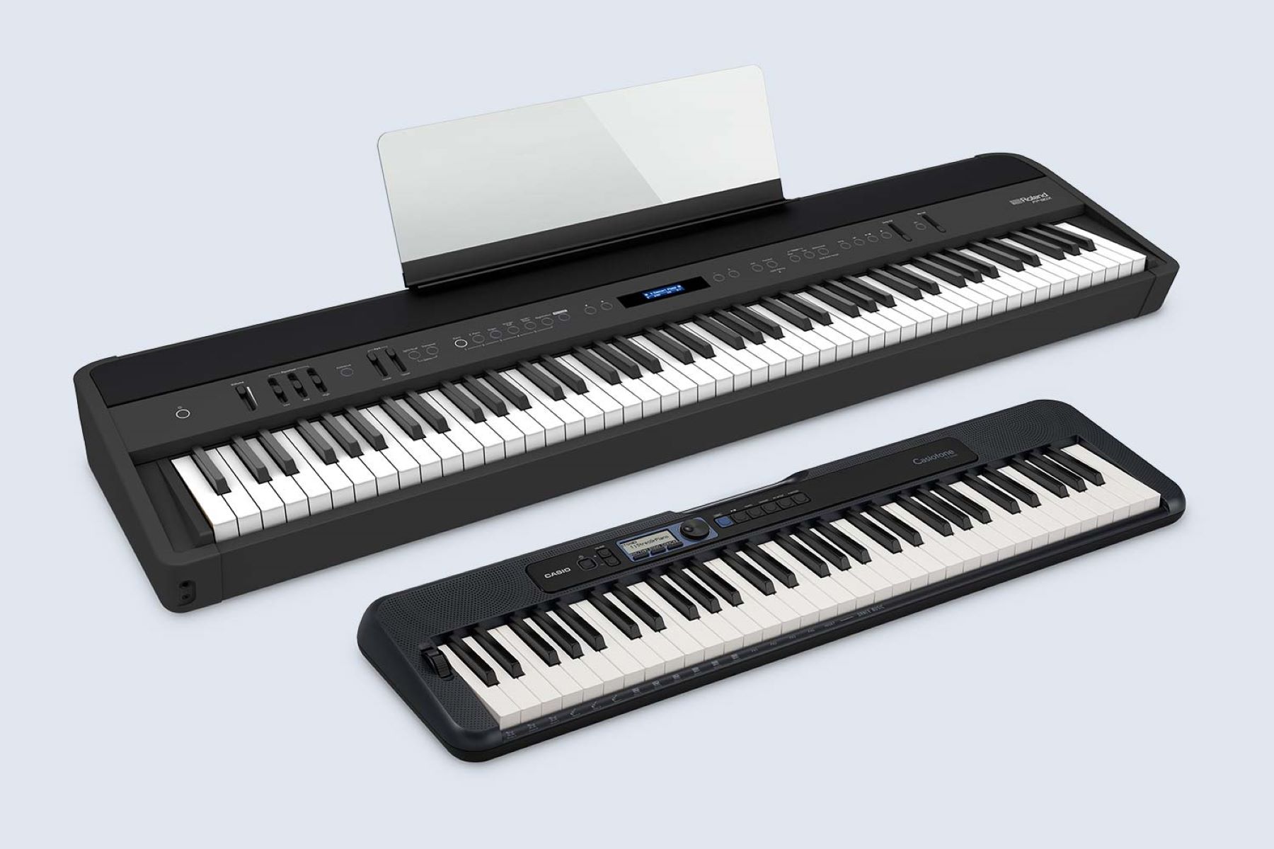 why-you-should-get-a-digital-piano