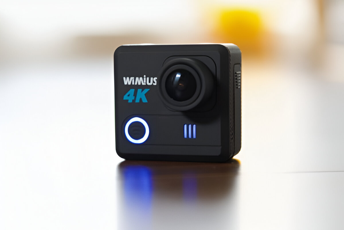 wimius-action-camera-how-to-export-clip