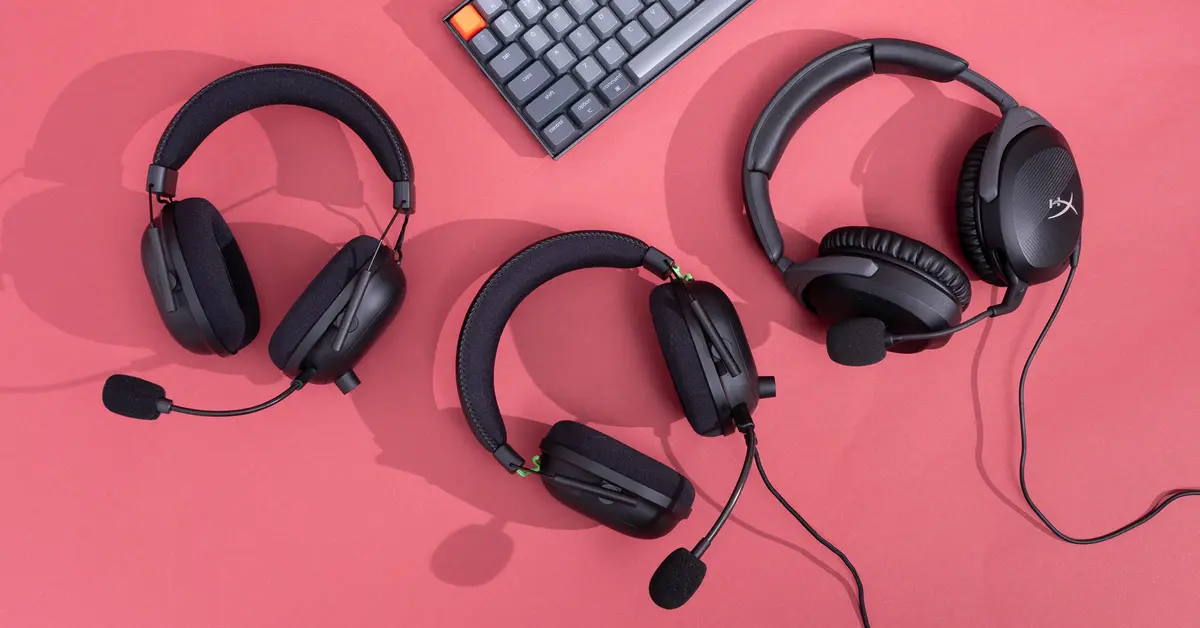 Windows 10 Audio Dilemma: Hearing Yourself – Troubleshooting