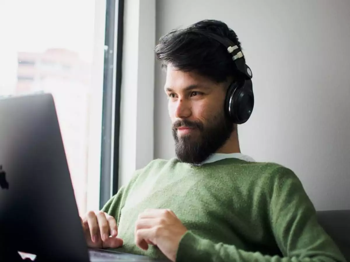 Windows 10 Audio Woes: Hearing Yourself In The Headset Fix
