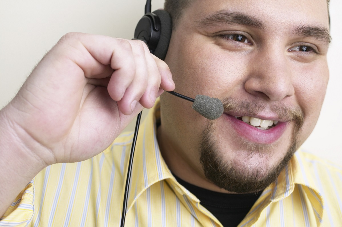 Windows 7 Mic Test: Quick Guide For Headset Microphone Testing