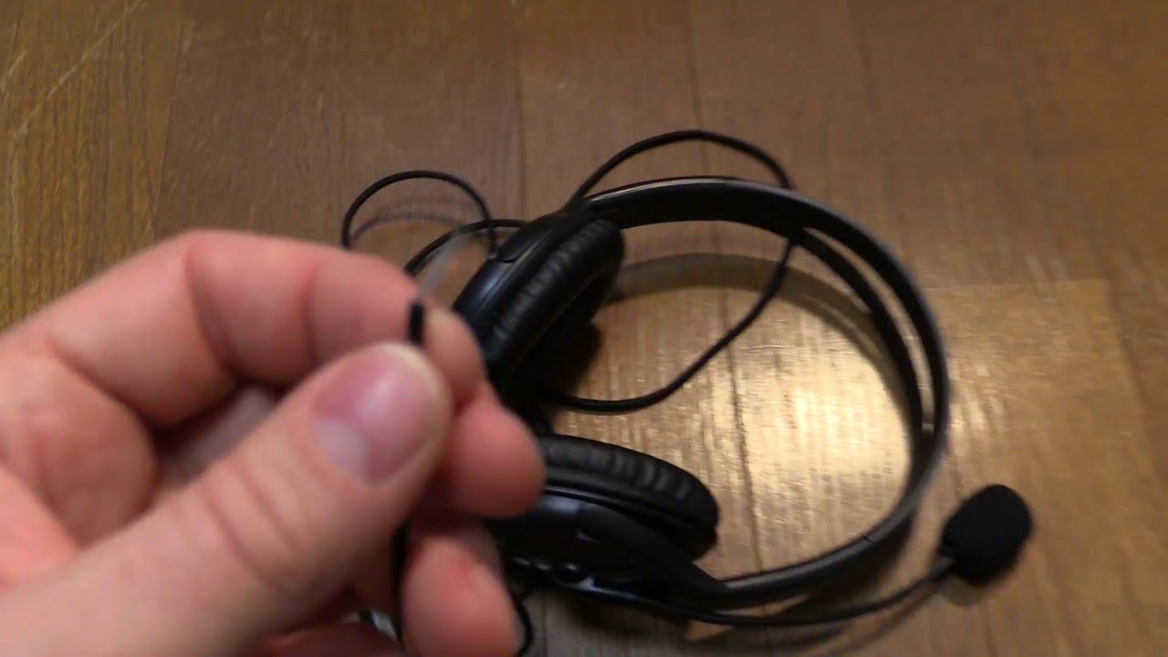 Wire Splicing 101: Quick Guide For Headset Wires
