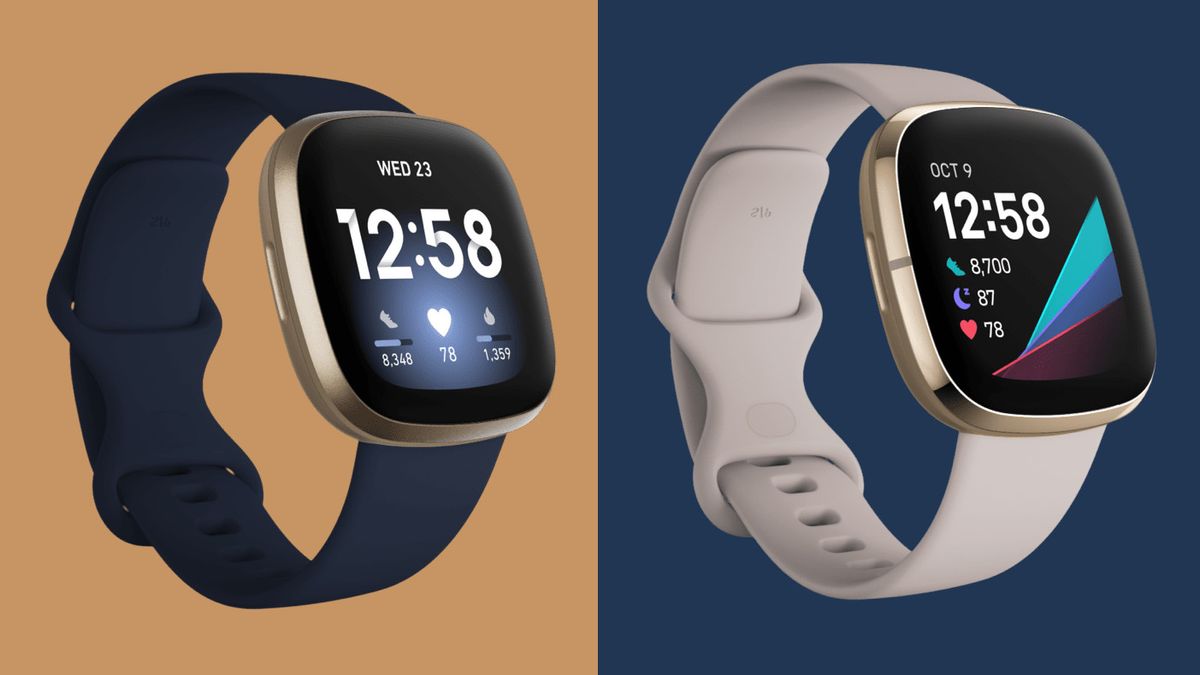 wireless-connectivity-turning-on-wifi-on-fitbit-versa-2