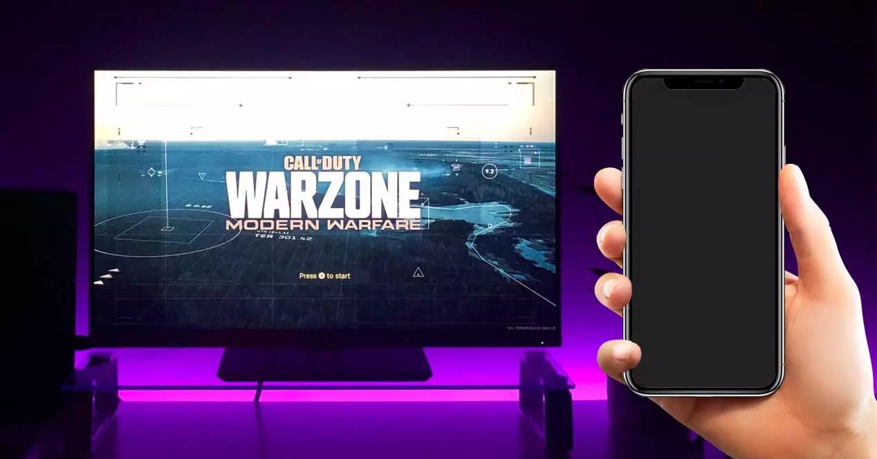 Wireless Marvel: Connecting Phone To Non-Smart TV Guide