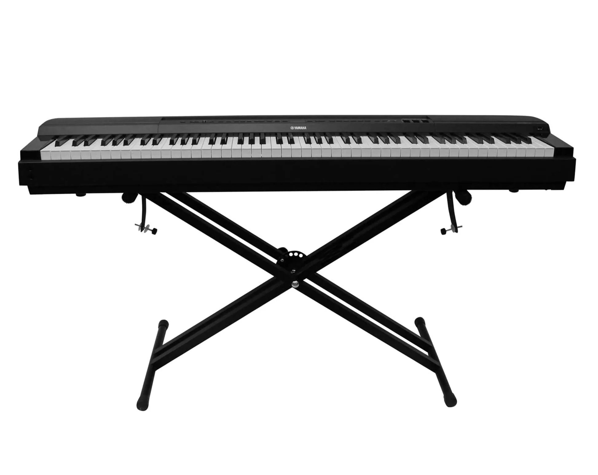 x-digital-piano-stand-how-much-weight-can-it-support
