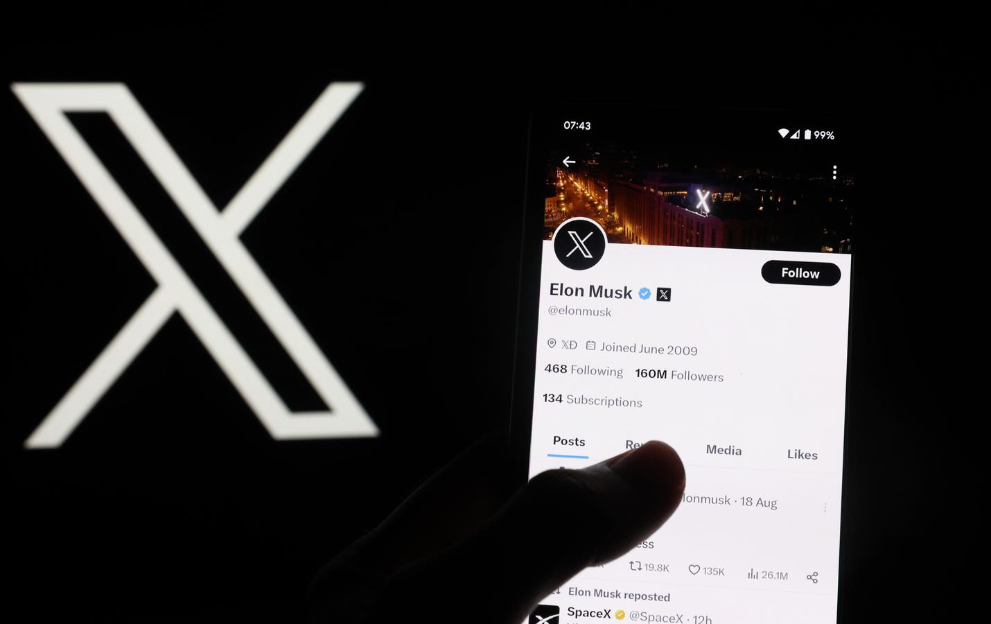 x-introduces-audio-and-video-calls-for-android-users