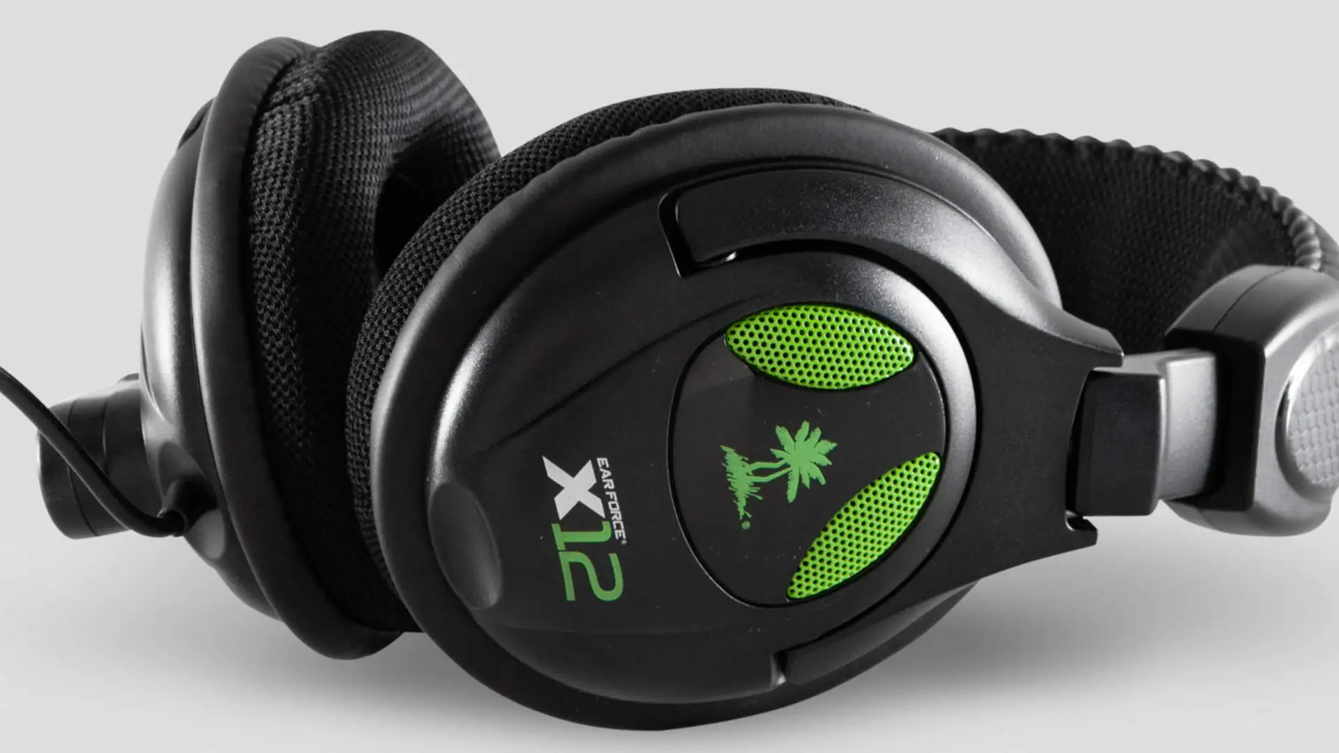 Xbox 360 Delight: Discovering The Best Headsets