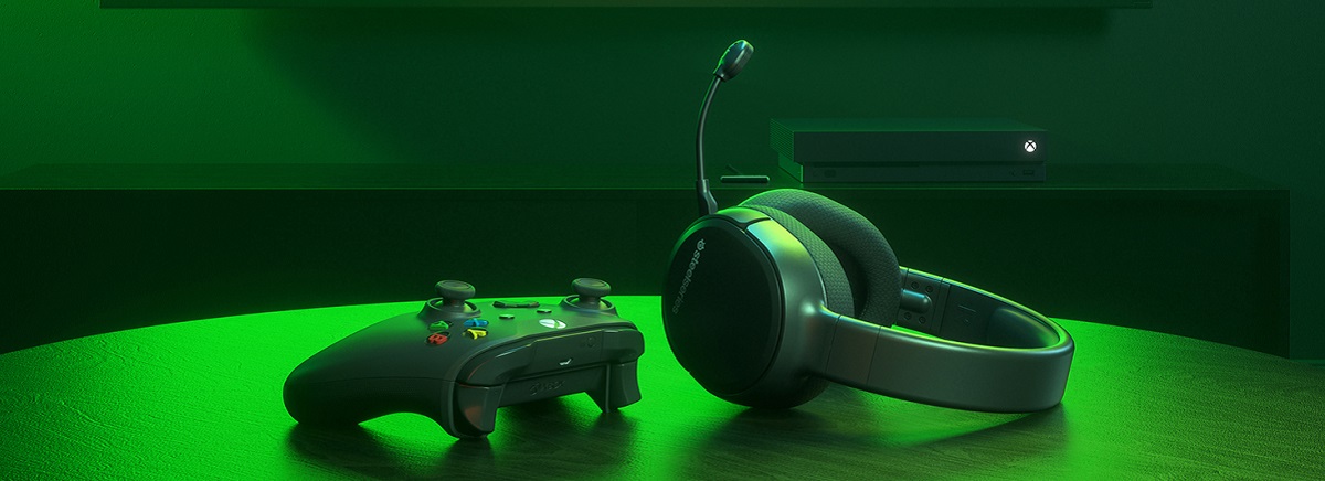 Xbox 360 Headset Setup: A Quick Guide