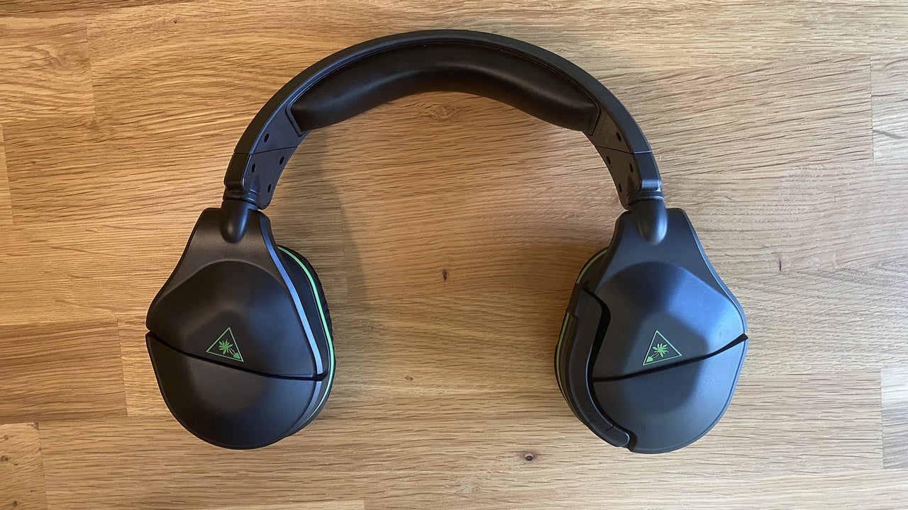 xbox-connection-setting-up-your-turtle-beach-headset