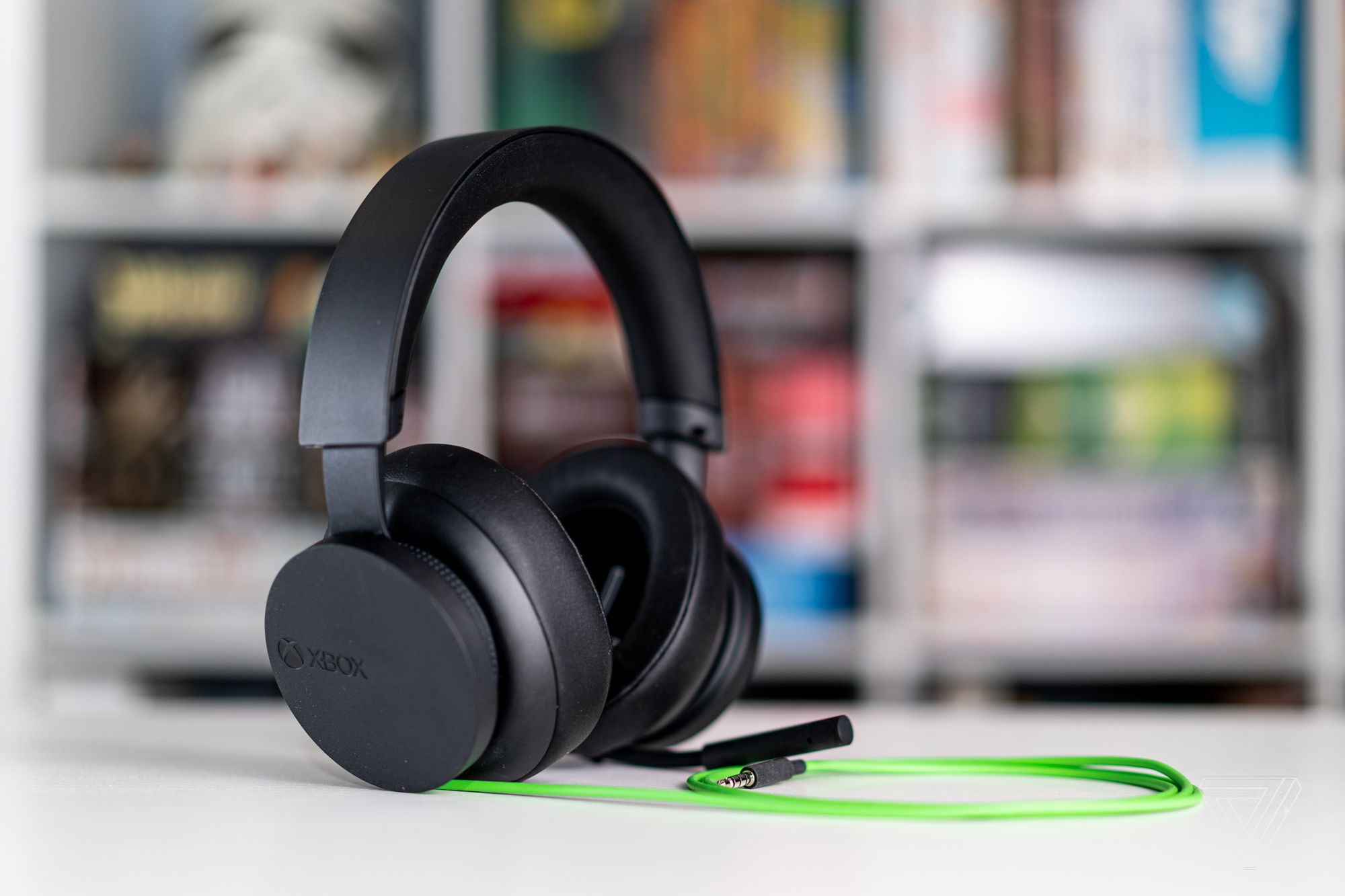 Xbox Headset Woes: Troubleshooting Connection Issues