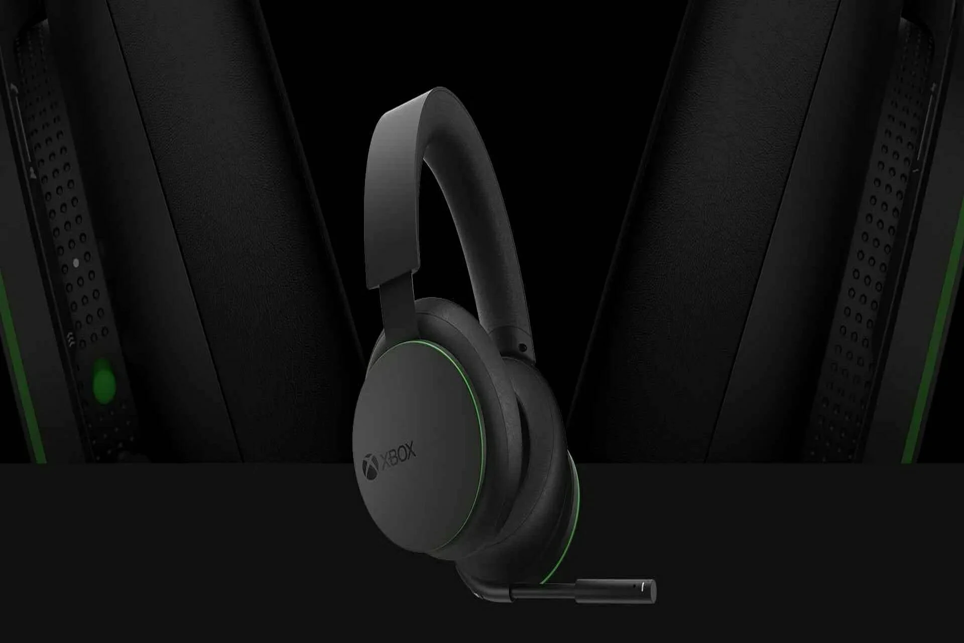 xbox-one-audio-control-adjusting-game-volume-on-your-headset